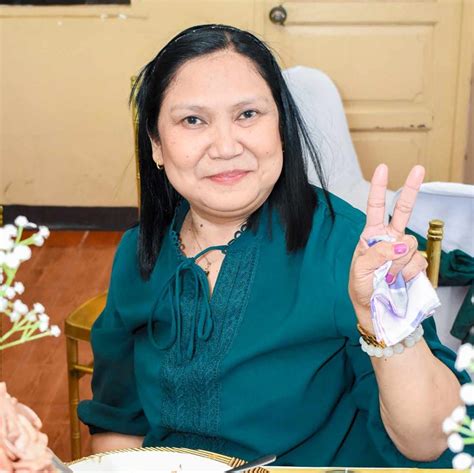 pinay nanay kantot|ONI.